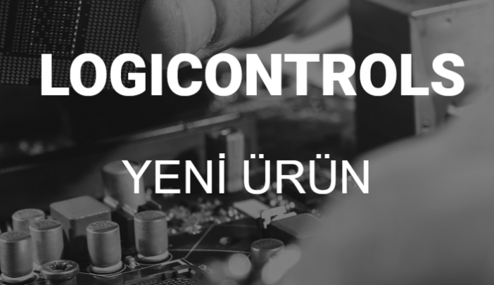yeni-ürün